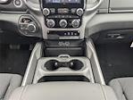 New 2025 Ram 1500 Big Horn Crew Cab 4x4 Pickup for sale #TD012856 - photo 17