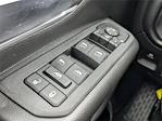 New 2025 Ram 1500 Big Horn Crew Cab 4x4 Pickup for sale #TD012856 - photo 20