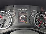 New 2025 Ram 1500 Big Horn Crew Cab 4x4 Pickup for sale #TD012856 - photo 23