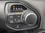 New 2025 Ram 1500 Big Horn Crew Cab 4x4 Pickup for sale #TD012856 - photo 25