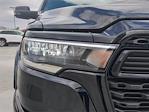New 2025 Ram 1500 Big Horn Crew Cab 4x4 Pickup for sale #TD012858 - photo 10