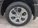New 2025 Ram 1500 Big Horn Crew Cab 4x4 Pickup for sale #TD012858 - photo 11