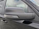 New 2025 Ram 1500 Big Horn Crew Cab 4x4 Pickup for sale #TD012858 - photo 12
