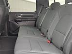 New 2025 Ram 1500 Big Horn Crew Cab 4x4 Pickup for sale #TD012858 - photo 13