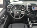 New 2025 Ram 1500 Big Horn Crew Cab 4x4 Pickup for sale #TD012858 - photo 15