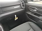 New 2025 Ram 1500 Big Horn Crew Cab 4x4 Pickup for sale #TD012858 - photo 16