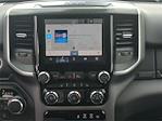 New 2025 Ram 1500 Big Horn Crew Cab 4x4 Pickup for sale #TD012858 - photo 17