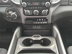 New 2025 Ram 1500 Big Horn Crew Cab 4x4 Pickup for sale #TD012858 - photo 18