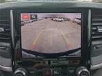 New 2025 Ram 1500 Big Horn Crew Cab 4x4 Pickup for sale #TD012858 - photo 19
