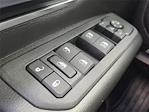 New 2025 Ram 1500 Big Horn Crew Cab 4x4 Pickup for sale #TD012858 - photo 21