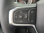 New 2025 Ram 1500 Big Horn Crew Cab 4x4 Pickup for sale #TD012858 - photo 22