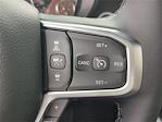 New 2025 Ram 1500 Big Horn Crew Cab 4x4 Pickup for sale #TD012858 - photo 23