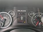 New 2025 Ram 1500 Big Horn Crew Cab 4x4 Pickup for sale #TD012858 - photo 24
