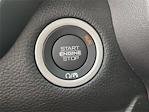 New 2025 Ram 1500 Big Horn Crew Cab 4x4 Pickup for sale #TD012858 - photo 25
