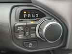 New 2025 Ram 1500 Big Horn Crew Cab 4x4 Pickup for sale #TD012858 - photo 26