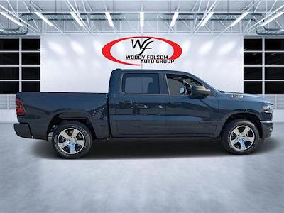 New 2026 Ram 1500 Tradesman Crew Cab for sale #TD021768 - photo 2