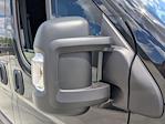 New 2026 Ram ProMaster 2500 High Roof Empty Cargo Van for sale #TD022861 - photo 12