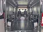 New 2026 Ram ProMaster 2500 High Roof Empty Cargo Van for sale #TD022861 - photo 13