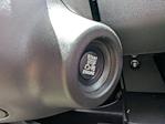 New 2026 Ram ProMaster 2500 High Roof Empty Cargo Van for sale #TD022861 - photo 23