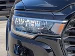 New 2025 Ram 1500 Laramie Crew Cab 4x4 Pickup for sale #TD030351 - photo 10