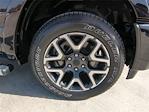 New 2025 Ram 1500 Laramie Crew Cab 4x4 Pickup for sale #TD030351 - photo 11