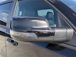 New 2025 Ram 1500 Laramie Crew Cab 4x4 Pickup for sale #TD030351 - photo 12