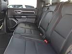 New 2025 Ram 1500 Laramie Crew Cab 4x4 Pickup for sale #TD030351 - photo 13
