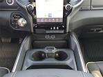 New 2025 Ram 1500 Laramie Crew Cab 4x4 Pickup for sale #TD030351 - photo 18