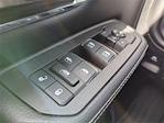 New 2025 Ram 1500 Laramie Crew Cab 4x4 Pickup for sale #TD030351 - photo 21