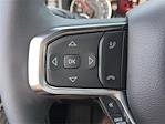 New 2025 Ram 1500 Laramie Crew Cab 4x4 Pickup for sale #TD030351 - photo 22