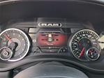 New 2025 Ram 1500 Laramie Crew Cab 4x4 Pickup for sale #TD030351 - photo 24