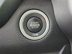 New 2025 Ram 1500 Laramie Crew Cab 4x4 Pickup for sale #TD030351 - photo 25