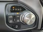 New 2025 Ram 1500 Laramie Crew Cab 4x4 Pickup for sale #TD030351 - photo 26