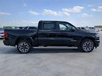 New 2025 Ram 1500 Laramie Crew Cab 4x4 Pickup for sale #TD030351 - photo 3