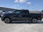 New 2025 Ram 1500 Laramie Crew Cab 4x4 Pickup for sale #TD030351 - photo 7