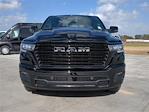 New 2025 Ram 1500 Laramie Crew Cab 4x4 Pickup for sale #TD030351 - photo 9