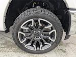 New 2025 Ram 1500 Longhorn Crew Cab 4x4 Pickup for sale #TD030352 - photo 11