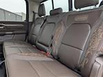 New 2025 Ram 1500 Longhorn Crew Cab 4x4 Pickup for sale #TD030352 - photo 13