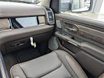 New 2025 Ram 1500 Longhorn Crew Cab 4x4 Pickup for sale #TD030352 - photo 16