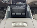 New 2025 Ram 1500 Longhorn Crew Cab 4x4 Pickup for sale #TD030352 - photo 18