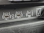 New 2025 Ram 1500 Longhorn Crew Cab 4x4 Pickup for sale #TD030352 - photo 20