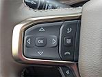 New 2025 Ram 1500 Longhorn Crew Cab 4x4 Pickup for sale #TD030352 - photo 22