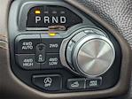 New 2025 Ram 1500 Longhorn Crew Cab 4x4 Pickup for sale #TD030352 - photo 26