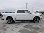 New 2025 Ram 1500 Longhorn Crew Cab 4x4 Pickup for sale #TD030352 - photo 3