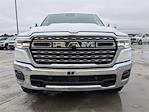 New 2025 Ram 1500 Longhorn Crew Cab 4x4 Pickup for sale #TD030352 - photo 9