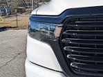 New 2025 Ram 1500 Laramie Crew Cab 4x4 Pickup for sale #TD030353 - photo 10