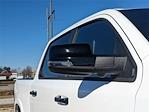New 2025 Ram 1500 Laramie Crew Cab 4x4 Pickup for sale #TD030353 - photo 12