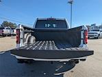 New 2025 Ram 1500 Laramie Crew Cab 4x4 Pickup for sale #TD030353 - photo 13