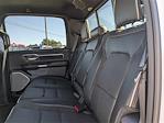 New 2025 Ram 1500 Laramie Crew Cab 4x4 Pickup for sale #TD030353 - photo 14