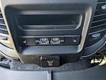 New 2025 Ram 1500 Laramie Crew Cab 4x4 Pickup for sale #TD030353 - photo 15